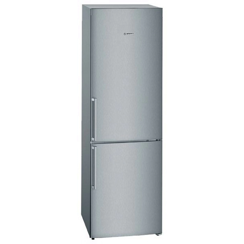 Холодильник BOSCH kgs 39vl20 r Холодильник BOSCH kgs 39vl20 r