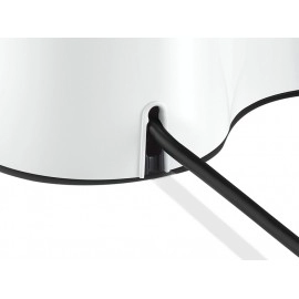 Кофеварка Bosch TKA 6 A 041