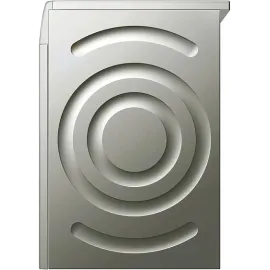 Сушильная машина BOSCH WTN86212ME