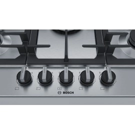 Варочная поверхность Bosch PCQ7A5B90