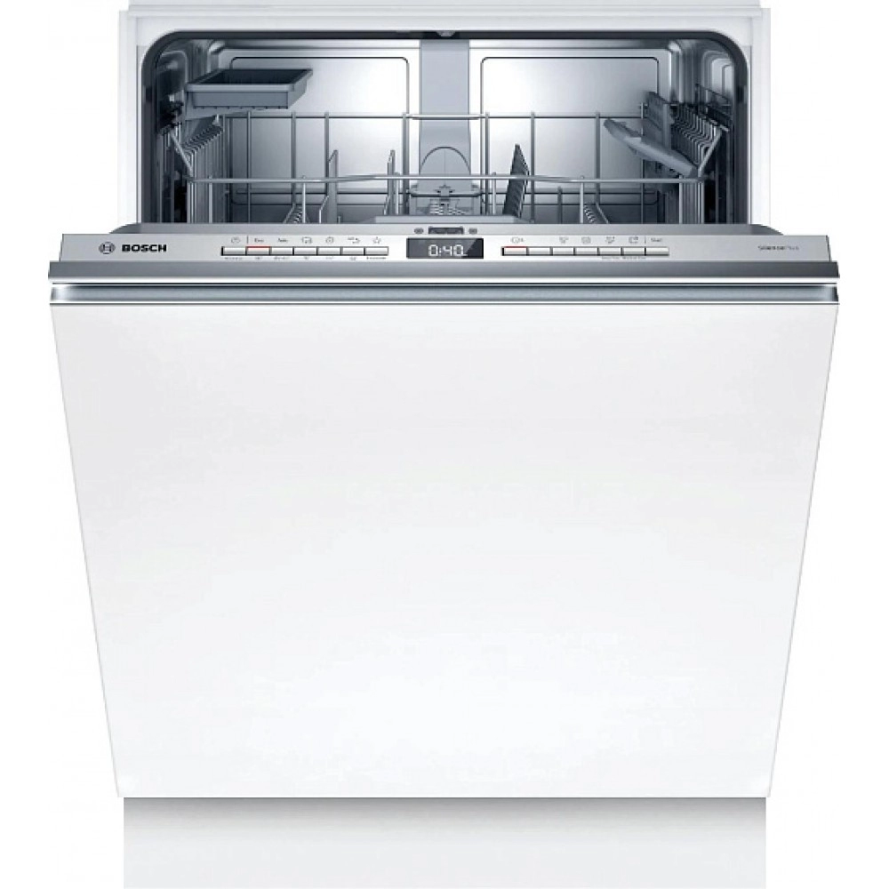 Посудомоечная машина BOSCH SGV4IAX3IR