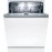 Посудомоечная машина BOSCH SGV4IAX3IR