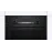 Духовой шкаф BOSCH HBF514BB1T