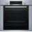 Духовой шкаф BOSCH HBA3340S0