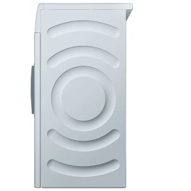 Стиральная машина BOSCH WLL20166OE Стиральная машина BOSCH WLL20166OE