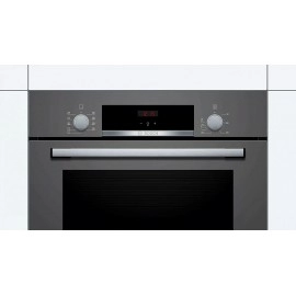 Духовой шкаф BOSCH HBF534EH1T