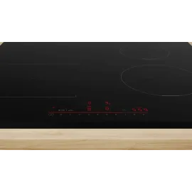 Варочная поверхность BOSCH PVS631HB1E Serie 6