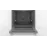 Духовой шкаф BOSCH HBG538EW6R