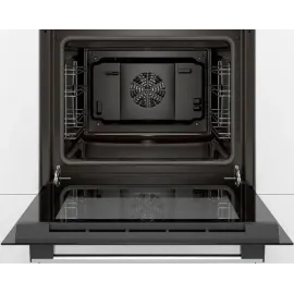 Духовой шкаф BOSCH HBF010BR1R