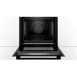 Духовой шкаф BOSCH HBG 872DC1S