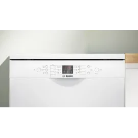 Посудомоечная машина BOSCH SMS26AW00Q Посудомоечная машина BOSCH SMS26AW00Q