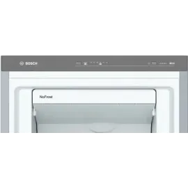 Морозильная камера BOSCH GSN36VL30U