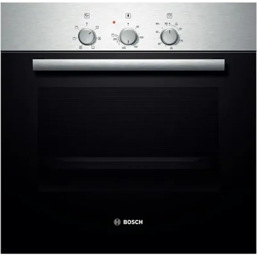 Духовой шкаф Bosch HBN 211 E 0 J