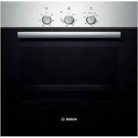 Духовой шкаф Bosch HBN 211 E 0 J