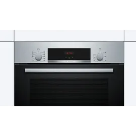Духовой шкаф BOSCH HBF554YS0R