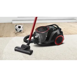 Пылесос BOSCH BGS41POW1 Пылесос BOSCH BGS41POW1