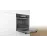 Духовой шкаф BOSCH HRA578BB0S