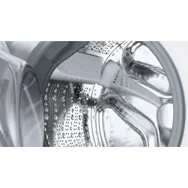 Стиральная машина BOSCH Serie 8 WGB256A0ME