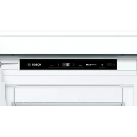 Морозильная камера BOSCH GIN81HNE0