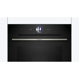 Духовой шкаф BOSCH HBG7361B1