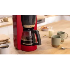 Кофеварка BOSCH TKA4M234