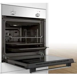 Духовой шкаф BOSCH HBF010BR1R