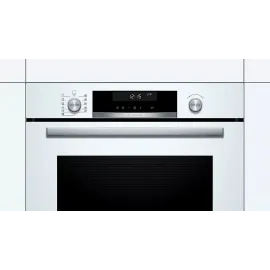 Духовой шкаф BOSCH HBG538EW6R
