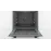 Духовой шкаф BOSCH HBG337YW0R