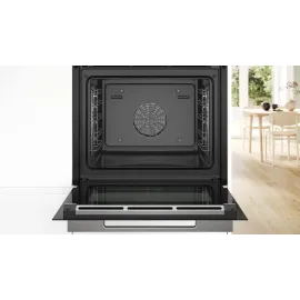 Духовой шкаф BOSCH HBG7361B1