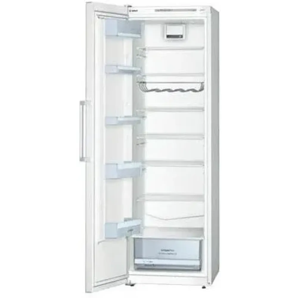 Холодильник BOSCH ksv 36vw20 r