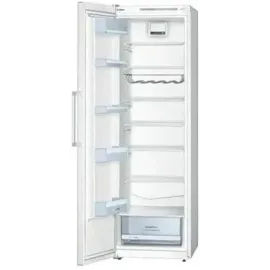 Холодильник BOSCH ksv 36vw20 r