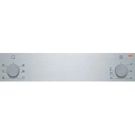 Духовой шкаф BOSCH HBF010BR1R