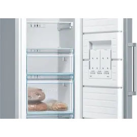 Морозильная камера BOSCH GSN36VL30U