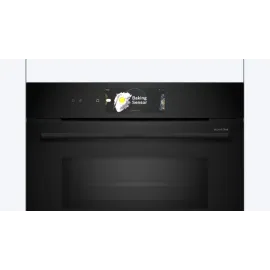 Духовой шкаф BOSCH CMG978NB1