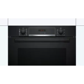 Духовой шкаф BOSCH HRA574BB0