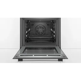 Духовой шкаф Bosch HBA 5782S0 нержавеющая сталь