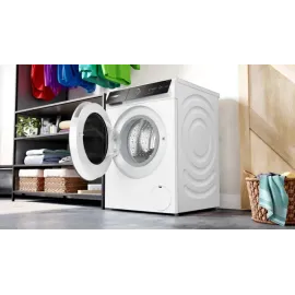 Стиральная машина BOSCH Serie 8 WGB256A0ME