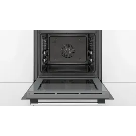 Духовой шкаф BOSCH HBG536YS0R