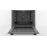 Духовой шкаф BOSCH HBG536YS0R