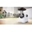 Мясорубка BOSCH MFWS607W