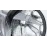 Стиральная машина BOSCH WGB 244A40