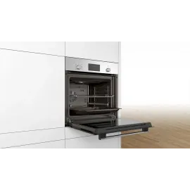 Духовой шкаф BOSCH HBF134ES0R