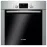 Духовой шкаф BOSCH hba 63b251
