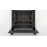 Духовой шкаф BOSCH HBF134ES0R