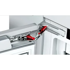 Морозильная камера BOSCH GIN81HNE0