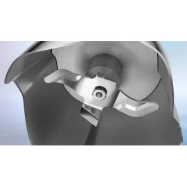 Блендер BOSCH MSM6M620