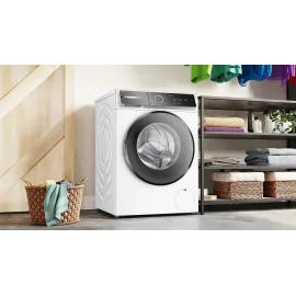 Стиральная машина BOSCH WGB 244A40