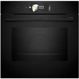 Духовой шкаф BOSCH HBG978NB1S