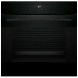 Духовой шкаф BOSCH HJG852YB0T