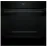 Духовой шкаф BOSCH HJG852YB0T